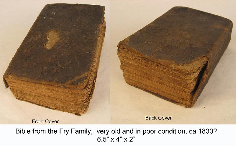 1830_Fry_ bible-1